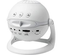 SEGA TOYS Homestar Matataki Home Planetarium Star Projector