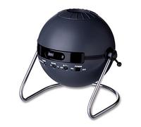 Sega toys Star Theatre Stellar Planetarium - Black Edition