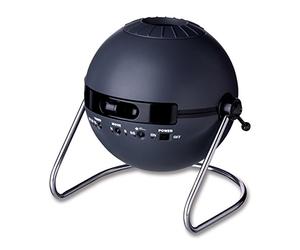 Sega toys Star Theatre Stellar Planetarium - Black Edition