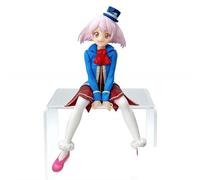 SEGA-TV Anime Shangri-La Frontier PM Perching Figure Emul