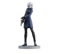 SEGA Goods Spy X Family - Nightfall (Fiona Frost) - Luminasta Figure 19cm
