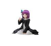 SEGA-Yumemirize Frieren: Beyond Journey's End Fern ~in Those Days~ Figure