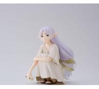 SEGA-Yumemirize Frieren: Beyond Journey's End Frieren ~in Those Days~ Figure