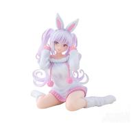 SEGA-Yumemirize Goddess of Victory: NIKKE Alice Figure