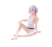SEGA-Yumemirize Goddess of Victory: NIKKE Drake Figure