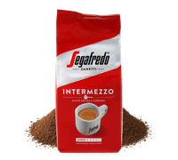 Segafredo | Intermezzo - 250 g. ground coffee