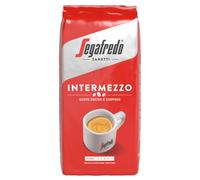 Segafredo Intermezzo Coffee Espresso Beans 1kg