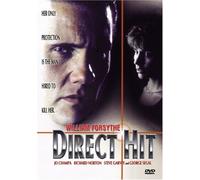 Segal, George - Direct Hit [DVD] [1994] [Region 1] [US Import] [NTSC]