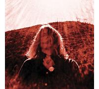 Segall, Ty - Manipulator [VINYL]