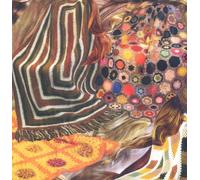 Segall, Ty - Sleeper