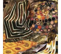 Ty Segall Sleeper LP Vinyl DC565 NEW