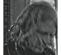 Ty Segall - Ty Segall [VINYL]