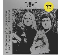 Ty Segall & White Fence - Joy [VINYL]
