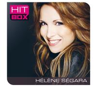 Segara, Helene - Hit Box