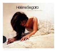 Segara, Helene - Quand l Eternite (Slidepac