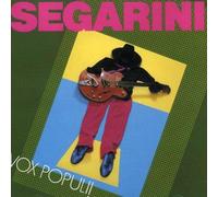 Segarini - Vox Populi!