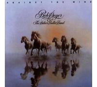 Seger Bob - Against the Wind