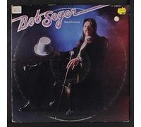 Seger, Bob - Beautiful Loser [VINYL]