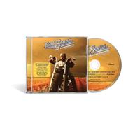 Seger, Bob - Face The Promise (20th Anniversary Edt.)