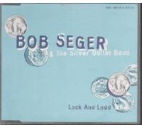 Seger Bob - Lock and Load [CD 2]