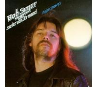 Seger Bob - Night Moves