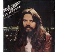 Seger Bob - Stranger in Town