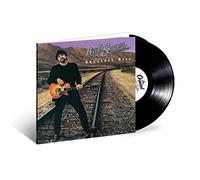 Seger,Bob & the Silver Bullet Band - Greatest Hits [Vinyl LP] [VINYL]