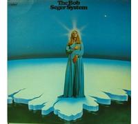 SEGER SYSTEM, Bob - Ramblin' Gamblin' Man (UK) / CAPS 1013