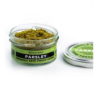 Seggiano Organic Semi Fresh Herbs - Parsley