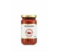 Seggiano Seggiano Chilli Paste 180g