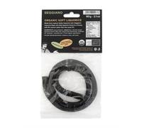 Seggiano Seggiano Organic Liquorice Ropes 60g