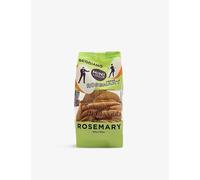 Seggiano Seggiano Rosemary Mini Tongues Flatbreads 100g