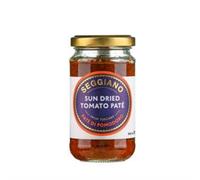 Seggiano Seggiano Sun-Dried Tomato Pate 180g
