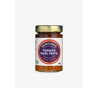 Seggiano Seggiano Tomato Pesto 190g