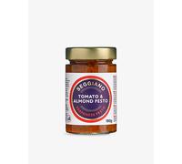 Seggiano Seggiano Trapanese Pesto 190g