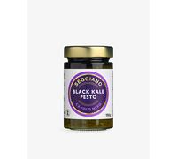 Seggiano Seggiano Tuscan Kale Pesto 190g