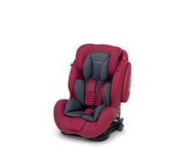 Seggiolino Auto Foppapedretti Isodinamyk Isofix Cherry