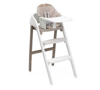 Seggiolone Chicco evolutionary