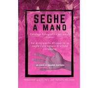 Seghe a Mano , fotolibro scherzo. risate assicurate, Attenzione questo libro puo' nuocere alla vista: libro scherzo, regalo e sorpresa divertente e ... compleanni party feste e riunioni di amici