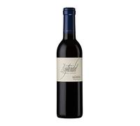 Seghesio (375ml) Sonoma Zinfandel