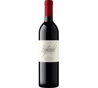 SEGHESIO, Old Vines' Zinfandel, USA/Sonoma County (case of 6x750ml), RED WINE