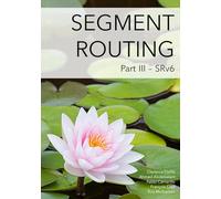 Segment Routing Part III: SRv6