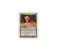 Segmented Wurm | Beatdown