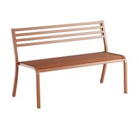 Segno Bank 128 cm Emu - 8021988629313