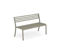 Segno Bank 128 cm Emu - 8021988629320