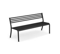 Segno bench 168 cm Emu - 8021988629474