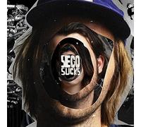 Sego - Sego Sucks [VINYL]