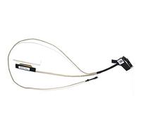 segoo DH53F 4K2K EDP Cable LCD Video Cable Replacement for Acer Nitro 5 AN515-41 AN515-51 AN515-52 AN515-54 G3-571 G3-572 PH315-51 50.Q3HN2.003 DC02C00IW00 40pin