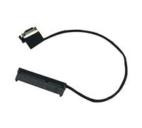 segoo Hard Drive HDD Cable Connector Replacement for Acer A311-31 ES1 ES1-132 ES1-132 C9NT ES1-132-C5XH DD0ZHPHD00