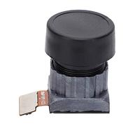 Segrehy 8MP Camera Module IMX219 High Definition 160 Degree Fisheye Lens Manual Focus CSI Interface Compatible with V2 Development Board